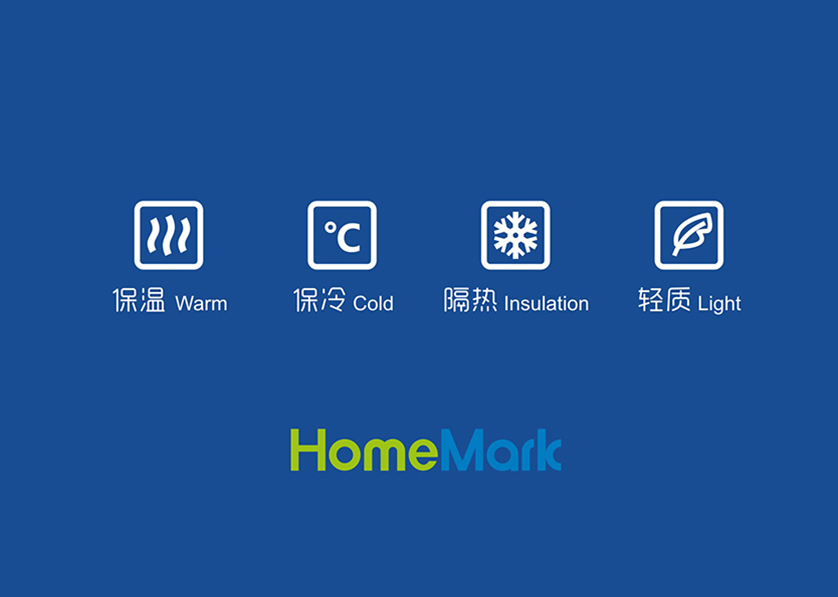 城区VI设计公司