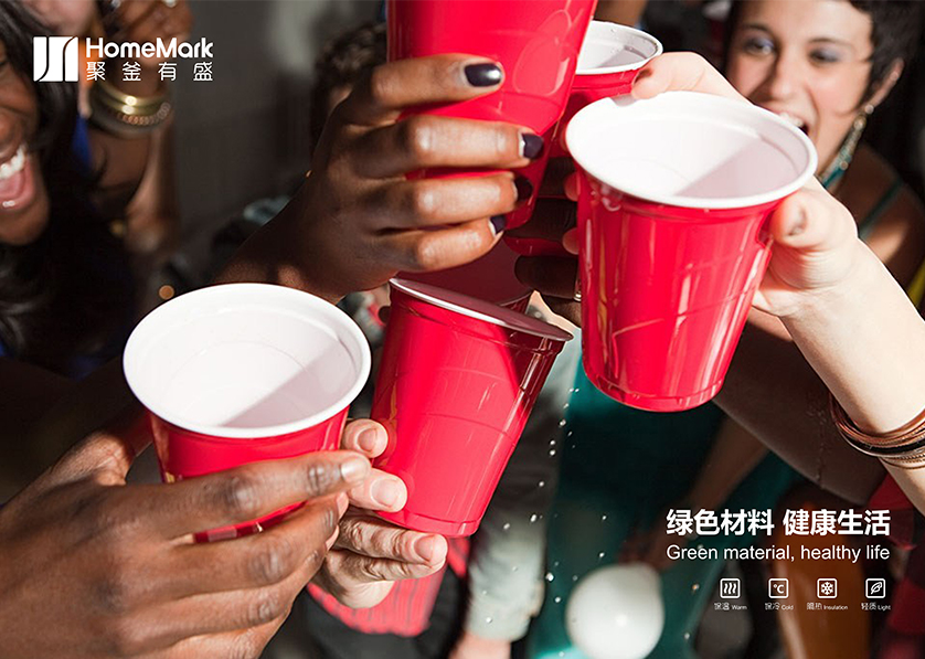 城区VI设计公司帮