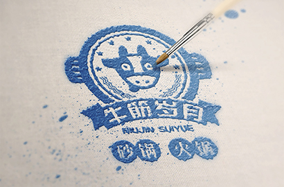 深耕城区企业VI设计：解锁品牌成长的核心密码